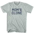 Athletic Cool Grey