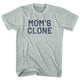 Athletic Cool Grey