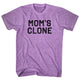 Athletic Purple