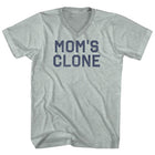 Athletic Cool Grey