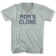 Athletic Cool Grey