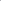 Mom's Favorite Tri-Blend Hoodie