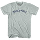 Athletic Cool Grey