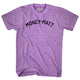 Athletic Purple