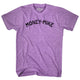 Athletic Purple