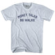 Athletic White