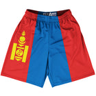 Flag Color