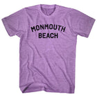 Athletic Purple