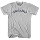 Cool Grey