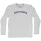 Grey Heather