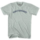 Athletic Cool Grey