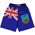 Flag Color