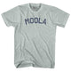 Athletic Cool Grey
