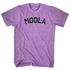 Athletic Purple