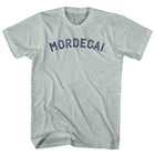 Athletic Cool Grey