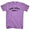 More Liberty Damn It Mens Tri-Blend T-shirt