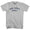 More Liberty Damn It Mens Cotton T-shirt