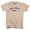 More Liberty Damn It Mens Cotton T-shirt