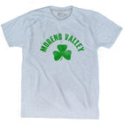 Athletic White