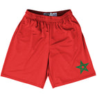 Flag Color