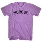 Athletic Purple