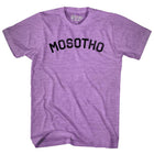 Athletic Purple