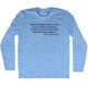Athletic Blue
