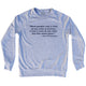 Grey Heather