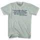Athletic Cool Grey