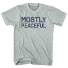 Athletic Cool Grey