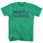 Athletic Green