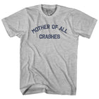Grey Heather