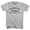 Mother's Day Reminder (Don't Screw It Up) Youth Cotton T-shirt
