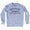 Mother's Day Reminder (Don't Screw It Up) Mens Tri-Blend Sweatshirt