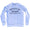 Mother's Day Reminder (Don't Screw It Up) Mens Tri-Blend Sweatshirt
