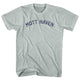 Athletic Cool Grey