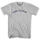 Cool Grey