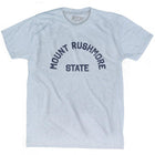 Athletic White
