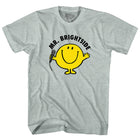 Athletic Cool Grey