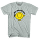 Athletic Cool Grey