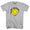 Mr. Brightside Microphone Youth Cotton T-shirt