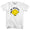 Mr. Brightside Microphone Youth Cotton T-shirt