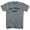 Mr. Friday Night Adult Tri-Blend T-shirt