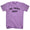 Mr. Friday Night Adult Tri-Blend T-shirt