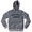 Muni Golf Legend Cotton-Poly Blend Hoodie