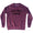 Muni Golf Legend Mens Tri-Blend Sweatshirt
