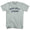 Muni Golf Legend Mens Tri-Blend T-shirt