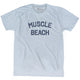 Athletic White