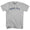 Music City Youth Cotton T-shirt