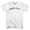 Music City Youth Cotton T-shirt